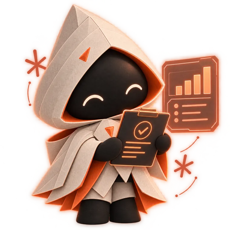 Report writer
