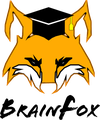 BrainFox