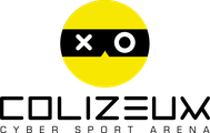 Colizeum