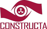 Constructa