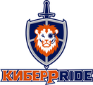 KiberPride