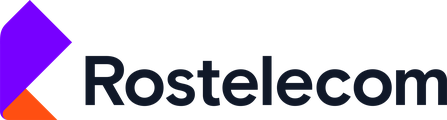 Rostelecom