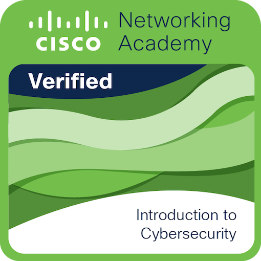 Логотип Cisco