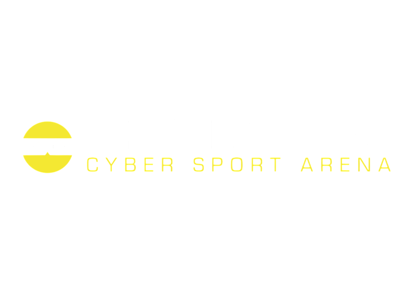 Логотип Colizeum