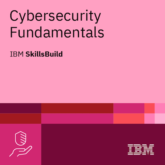 Логотип IBM